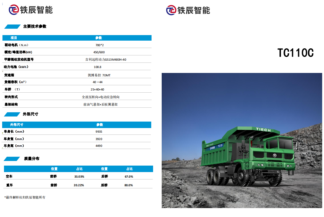 企業(yè)微信截圖_17019302778544.png